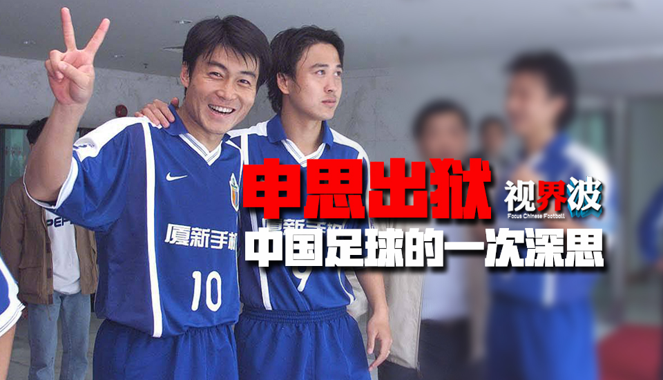 他到底是怎么做到的？他明明没对自己的根做出什么伤害啊。